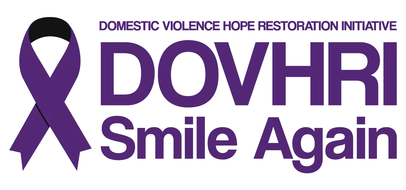 Domestic Violence Hope Restoration Initiative